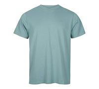 O'Neill Lm Jack's Utility T-shirt, Camiseta para Hombre, Azul (6080 Arctic), S