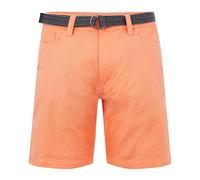 O'Neill LM Roadtrip Shorts Pantalón Corto para Hombre, Hombre, Canteloupe, 29