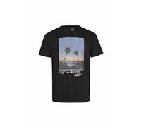 O'NEILL Loren T-Shirt
