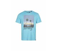 O'NEILL Loren T-Shirt