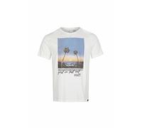 O'NEILL Loren T-Shirt