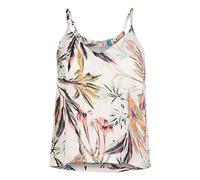 O'Neill LW Blue Tank Top - Global Prin