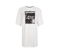 O'Neill LW Graphic T-Shirt