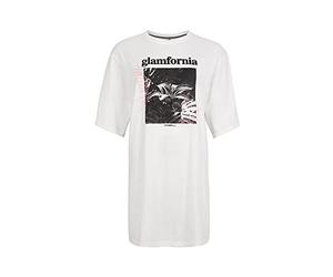 O'Neill LW Graphic T-Shirt