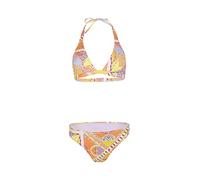 O'NEILL Marga - Rita Bikini Set