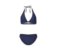 O'Neill Maria Cruz Bikini, Mujer, 15022 Blueberry Carvico, Regular