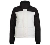O'Neill Misty Jacket