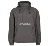 O'NEILL Modlr - Chaqueta gris para hombre, gris, XS