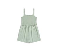 O'NEILL Mono ecru 116 ecru