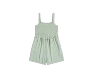 O'NEILL Mono ecru 176 ecru