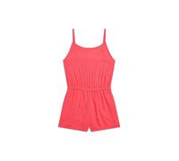 O'NEILL Mono rojo claro 152 rojo claro