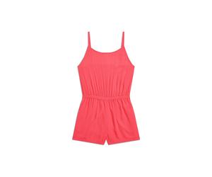 O'NEILL Mono rojo claro 152 rojo claro