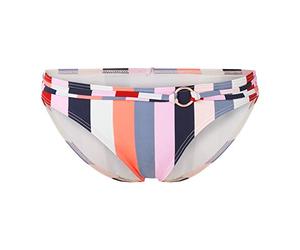 O'Neill Mujeres PW Maoi Mix Bottom Bikinis