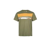 O'NEILL MYKHE T-Shirt