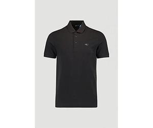 O'NEILL N02400, Camiseta Hombre, Negro (Black Out), S/M