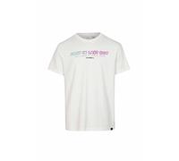 O'NEILL Neon T-Shirt
