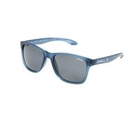 O'NEILL Offshore 106P Occhiali da Sole Polarizzati