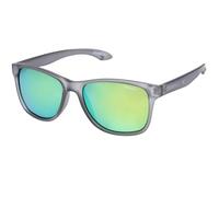 O'Neill Offshore 2.0 Polarized Sunglasses, Matte Gray
