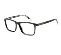 O'NEILL Onb-4036 Brillenfassung Marco de prescripción para Gafas, Verde, 58 para Hombre