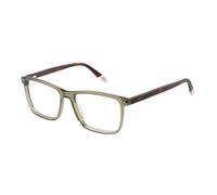 O'NEILL Onb-4036 Brillenfassung Prescription Eyewear Frames, Claro, 54 Hombres