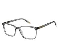 O'NEILL Onb-4036 Brillenfassung Prescription Eyewear Frames, Negro, 54 Hombres