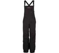 O'NEILL Oneill O'Riginals Bib Hose 2024 Black out, XS