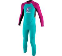 Oneill-wetsuits