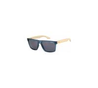O'Neill ONS Harwood 2.0 105P turquoise