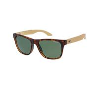 Gafas de sol O'Neill 9016-2.0-102P 966103 Marrón Talla: 55X17 Marrón