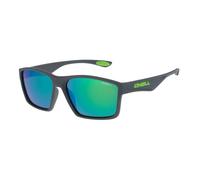 O'Neill ONS 9024 2.0 108P grey