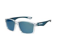 O'Neill ONS 9024 2.0 113P transparent