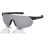 O'Neill ONS-9053-2.0 - Gafas de sol para hombre 127 3BLK RUB