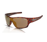 O'Neill ONS-9059-2.0 - Gafas de sol para hombre 102P 3TORT