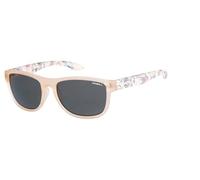 O'NEILL ONS Coast2.0 Sunglasses 151P Matte Coral Crystal/Smoke…