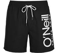 Bañador O'Neill Original Cali 16" Hombre negro XL