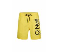 O'Neill Original Cali 16" Shorts