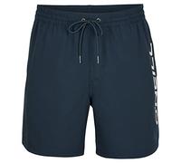 O'Neill Original Cali 16" Shorts