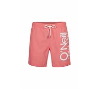 O'Neill Original Cali 16" Shorts