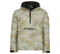 O'Neill O'Riginals Anorak Jacket