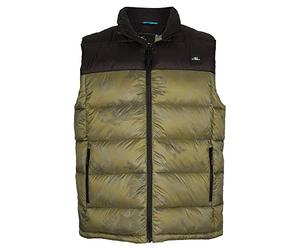 O'Neill O'Riginals Puffer Bodywarmer