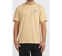 O'Neill O'riginals Retro Back Print T-shirt Macaron Talla: L | Camisetas Básicas Outlet | Hombre