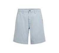 O'NEILL Pantalón azul claro 56 azul claro