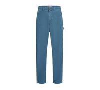 O'NEILL Pantalón azul paloma 34 azul paloma