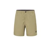O'NEILL Pantalón caqui 35-36 caqui
