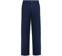 O'NEILL Pantalón chino azul oscuro 56 azul oscuro