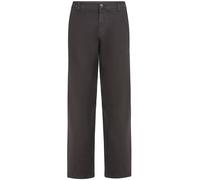 O'NEILL Pantalón chino gris 56 gris