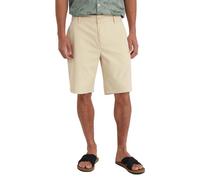 O'Neill Pantalón Corto Deportivo Essentials Blanco Natural - Marca EAN: 8720388531706 - Talla: 32