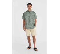Pantalón o'neill essentials chino muslin hombre 28