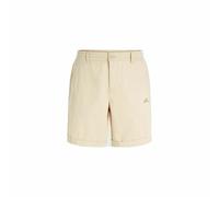 O'Neill Pantalón Corto Deportivo Essentials Blanco Natural - Marca EAN: 8720388583859 - Talla: 30