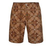 O'Neill Pantalon Corto Hombre Modelo Lombok L